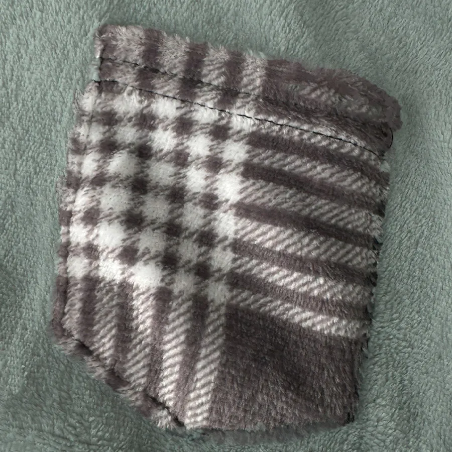 DK115 1 PIEZA 594